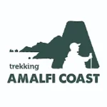 Trekking Amalfi Coast For PC Windows