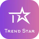Trend Star For PC Windows