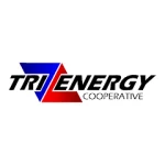 Tri-Energy Rewards For PC Windows