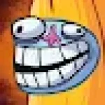 Troll Face Quest Internet Meme For PC Windows