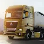 Truckers of Europe 3 For PC Windows