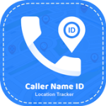 True ID Caller Name & Address Location Tracker For PC