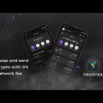 Trustee Plus | crypto neobank For PC Windows