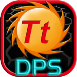 Tt DPS G For PC Windows