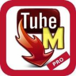Tube MP3 MP4 Video Downloader For PC Windows