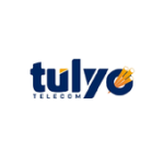 Tulyo Telecom For PC Windows