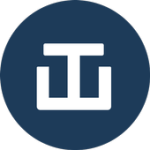 Tumblr Video Downloader For PC Windows