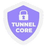 Tunnel Core v2 For PC Windows