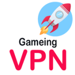 Tunnel VPN low Ping unlimited For PC Windows