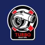 Turbo Beast VPN For PC Windows