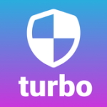 Turbo Boost For PC Windows