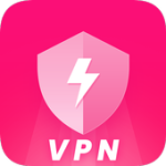 Turbo Fast VPN – Free VPN Unlimit & Best VPN