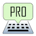 Typing Pro For PC Windows