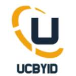 UC BY ID For PC Windows