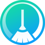 UC Cleaner For PC Windows