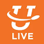 UDisc Live - Scorekeeper App For PC Windows