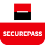 UIB SECURE PASS V1.0 For PC Windows