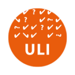 ULI For PC Windows