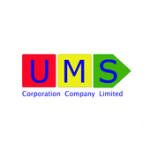 UMS Access Control For PC Windows