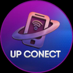 UPCONECT 702VPN For PC Windows