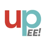 UPEE For PC Windows