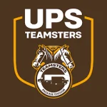 UPS Teamsters For PC Windows
