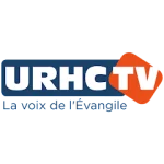 URHCTV For PC Windows