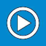 URL Video Player For Telegram For PC Windows