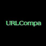URLCompa For PC Windows