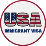 USA Immigrant Visa For PC Windows