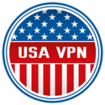 USA VPN - Get USA IP For PC Windows