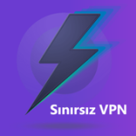 Ücretsiz VPN - Sınırsız VPN For PC Windows