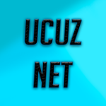 UcuzNet - Ucuza Ek İnternet Paketi Al For PC Windows