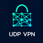 Udp VPN For PC Windows