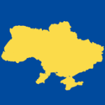 Ukraine Safety Alerts For PC Windows
