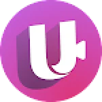 Ulive - Live Video Streaming App For PC Windows