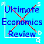 Ultimate Economics Review For PC Windows