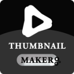Ultimate Thumbnail Maker For PC Windows