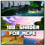 Ultra Shader For Minecraft PE For PC Windows
