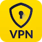 Unblock Websites — VPN Proxy A For PC Windows