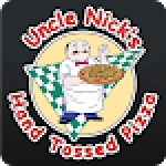 Uncle Nick's Pizza For PC Windows