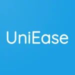 UniEase For PC Windows