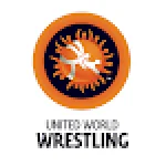 United World Wrestling TV For PC Windows