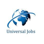 Universal jobs For PC Windows