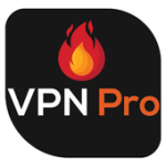 Unlimited Kotha VPN Pro For PC Windows