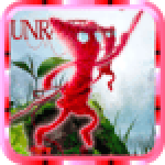 Unravel-2: the Unravel-Two Game For PC Windows
