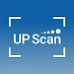 UpdatePromise Scan For PC Windows