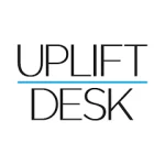 Uplift Desk App For PC Windows