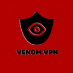 VENOM VPN For PC Windows