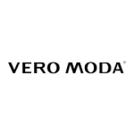 VERO MODA: Women's Fashion For PC Windows